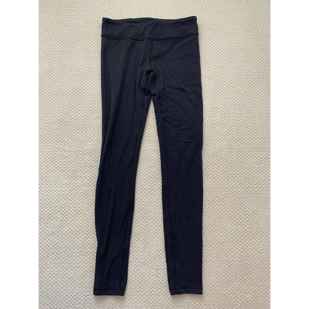 Girls Ivivva leggings